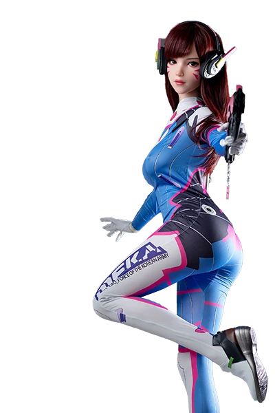 Отзыв о модели D.Va