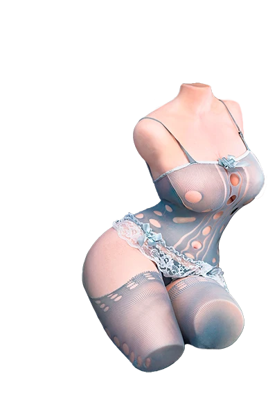 Отзыв о модели Body R long